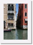 Venise 2011 8753 * 1880 x 2816 * (2.1MB)